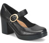 Sofft Women's Kathleen Mary Jane Pump