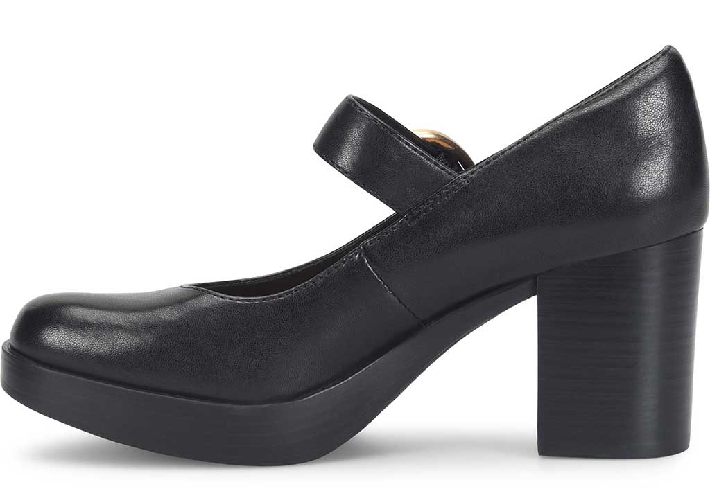 Sofft Women's Kathleen Mary Jane Pump
