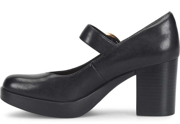Sofft Women's Kathleen Mary Jane Pump