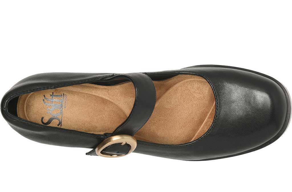Sofft Women's Kathleen Mary Jane Pump