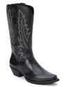 Matisse Women's Arizona Western Boot