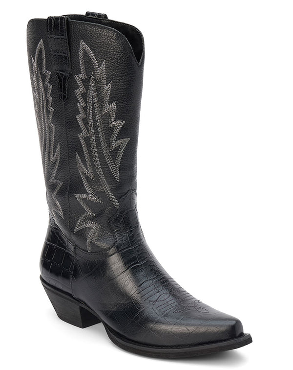 Matisse Women's Arizona Western Boot