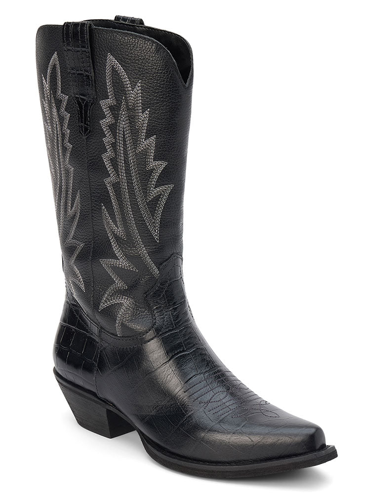 Matisse Women's Arizona Western Boot