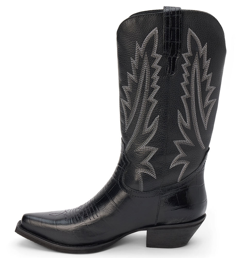 Matisse Women's Arizona Western Boot