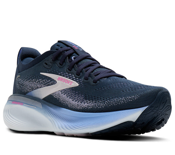 Brooks Women's Adrenaline GTS 25 Road Runner