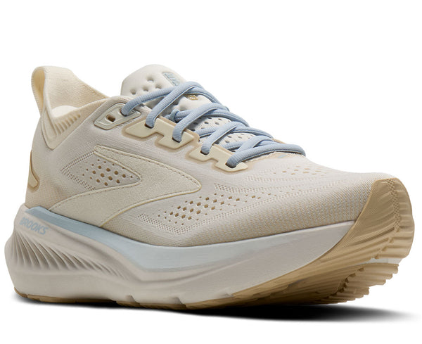 Brooks Women's Glycerin 23 Sneakers