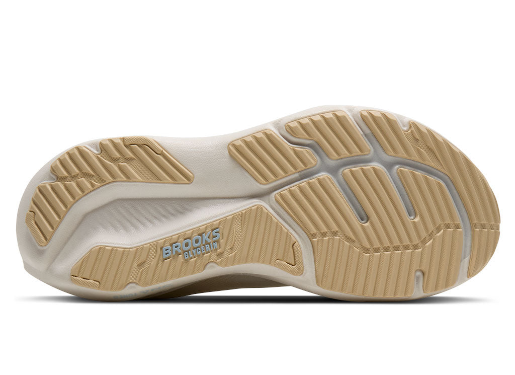 Brooks Women's Glycerin 23 Sneakers