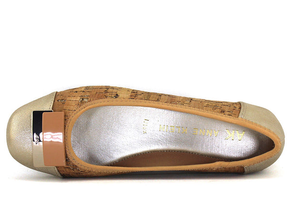 Anne Klein Sport Women's Una