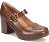 Sofft Women's Kathleen Mary Jane Pump