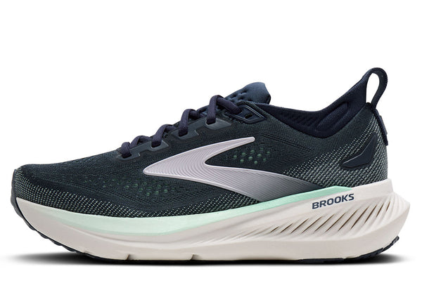 Brooks Women's Glycerin 23 Sneakers