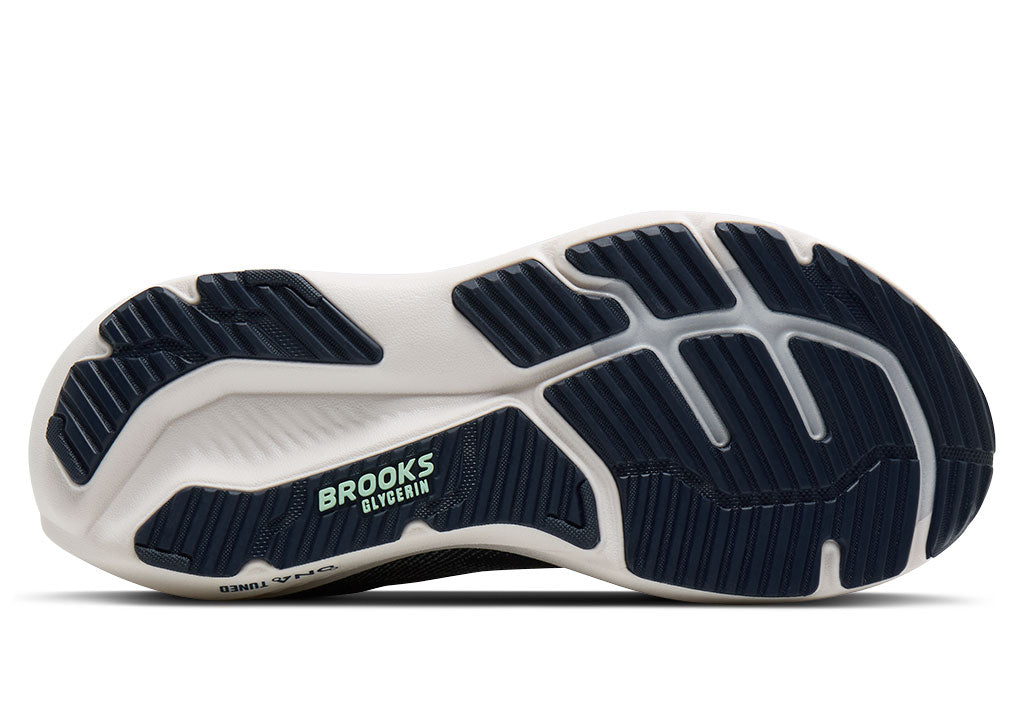 Brooks Women's Glycerin 23 Sneakers