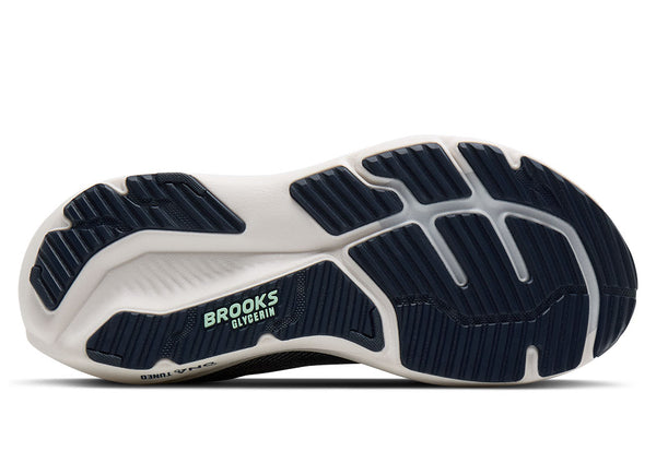 Brooks Women's Glycerin 23 Sneakers