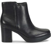 Sofft Women's Kendall Ankle Bootie