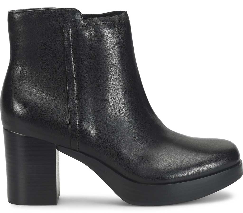 Sofft Women's Kendall Ankle Bootie