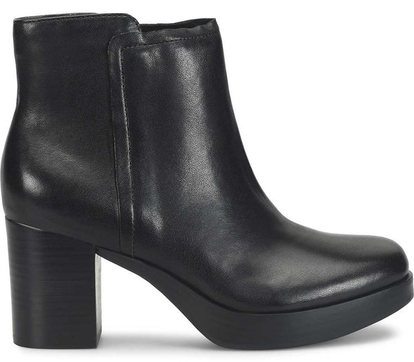 Sofft Women's Kendall Ankle Bootie