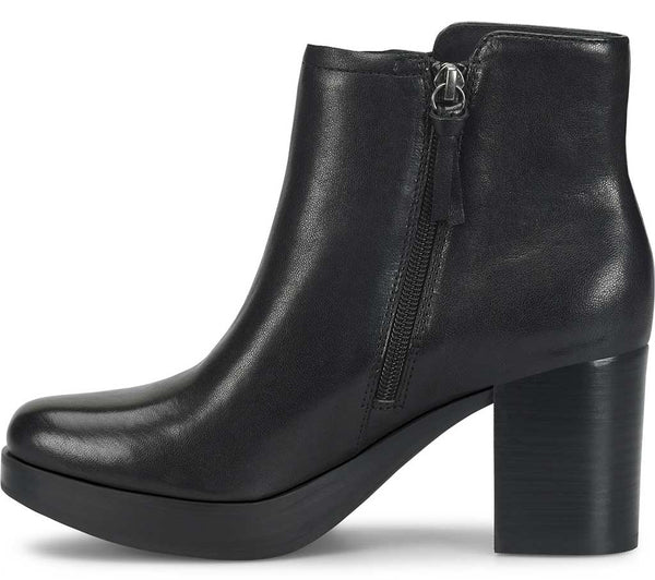 Sofft Women's Kendall Ankle Bootie