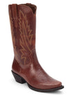 Matisse Women's Arizona Western Boot
