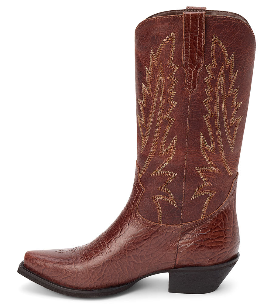 Matisse Women's Arizona Western Boot