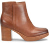 Sofft Women's Kendall Ankle Bootie