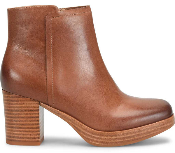 Sofft Women's Kendall Ankle Bootie