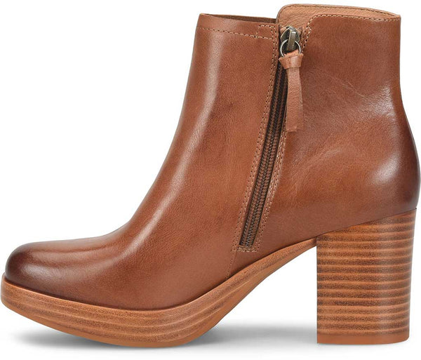 Sofft Women's Kendall Ankle Bootie