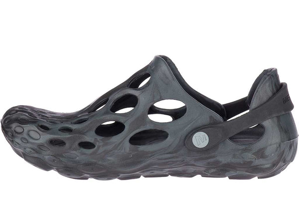 Merrell Women's Hydro Moc