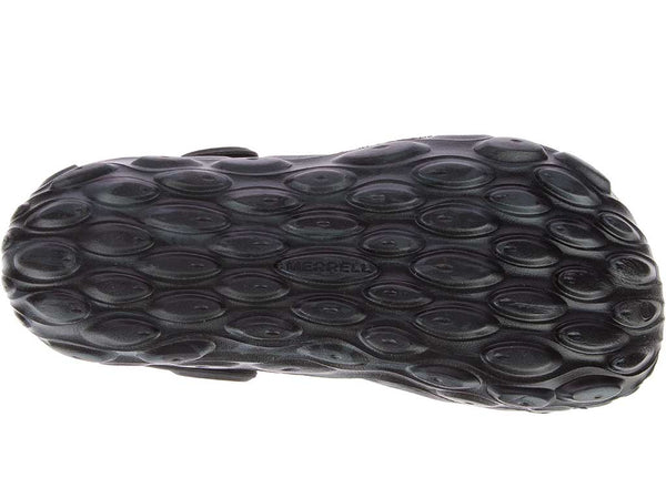 Merrell Women's Hydro Moc