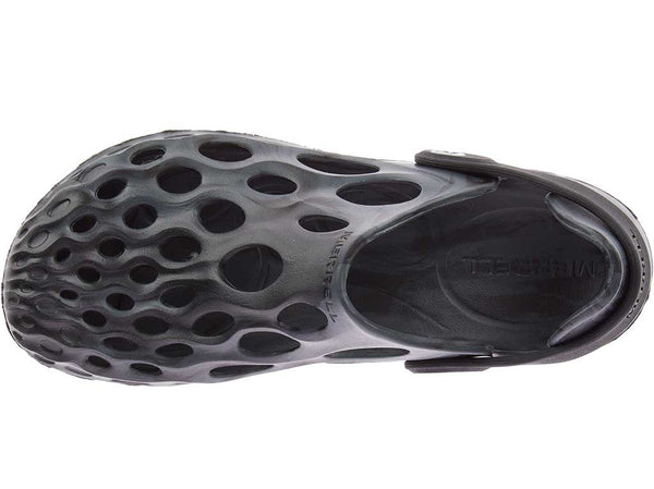Merrell Women's Hydro Moc