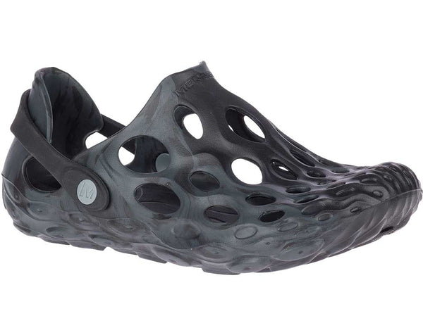 Merrell Women's Hydro Moc