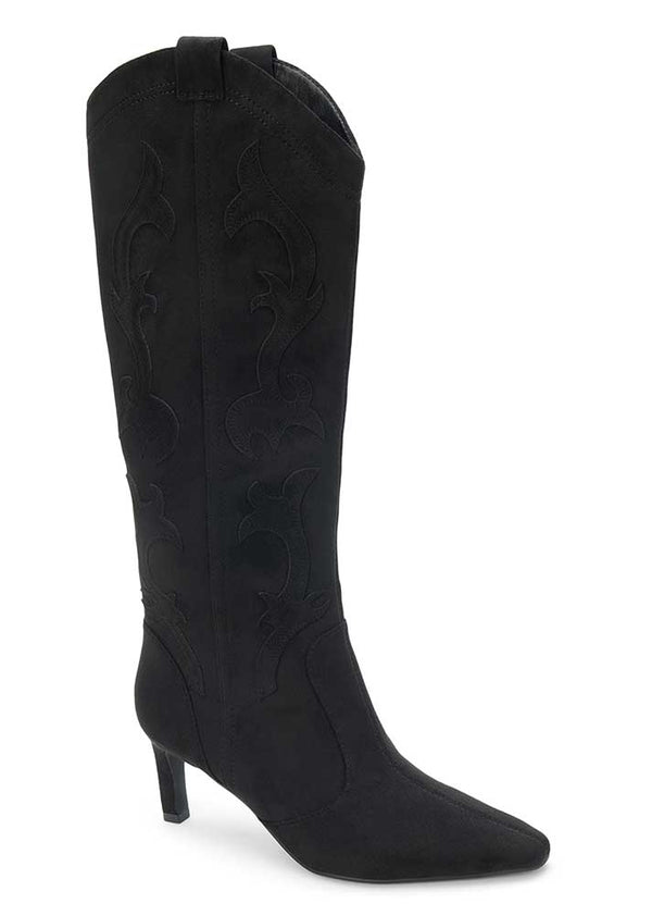 Coconuts by Matisse Women's Abrams