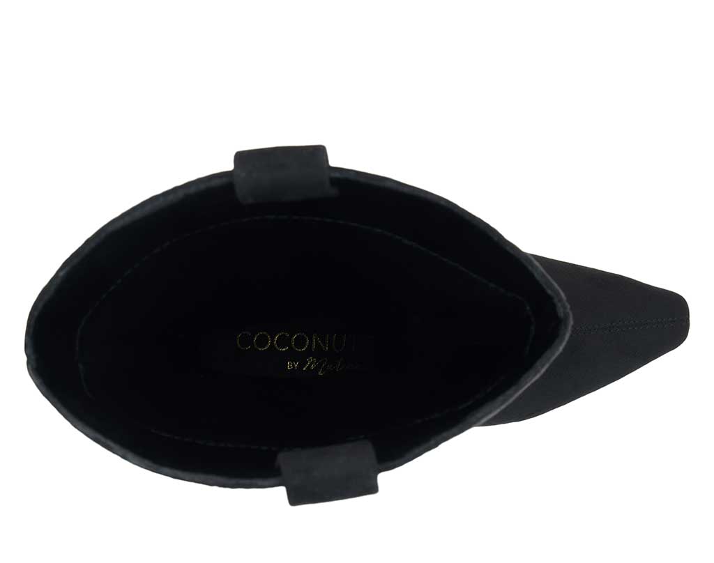 Coconuts by Matisse Women's Abrams