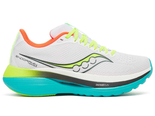 Saucony Women's Endorphin Trainer