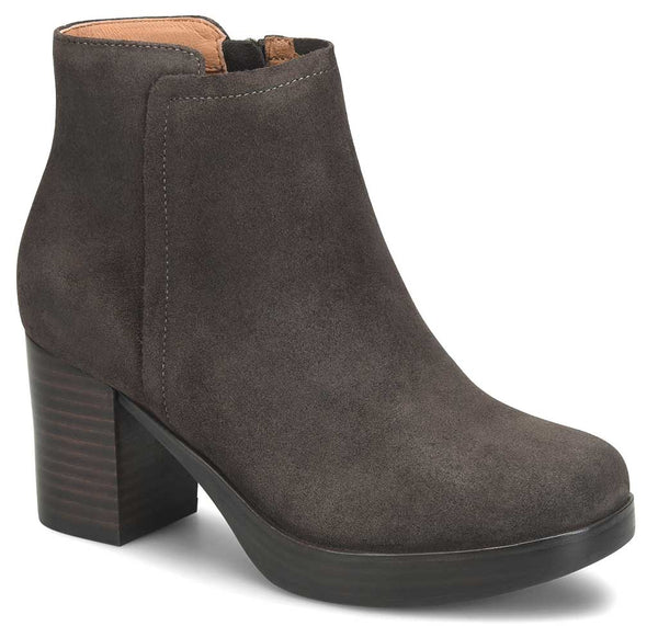 Sofft Women's Kendall Ankle Bootie
