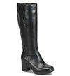 Sofft Women's Kristen Knee High Boot