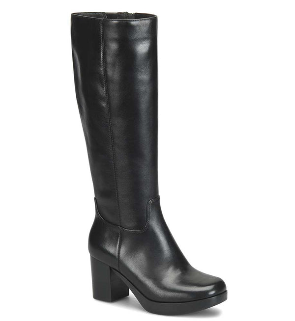 Sofft Women's Kristen Knee High Boot