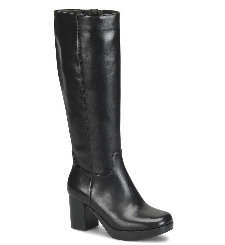 Sofft Women's Kristen Knee High Boot