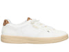 Hey Dude Women's Karina Duo Classic Sneaker