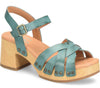 Kork-Ease Women's Ester