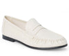 Beach by Matisse Women's Carlton Moc Toe Penny Loafer