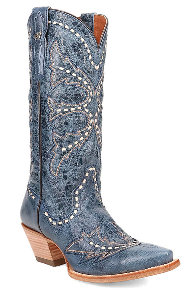 Dan Post Women's Mesa