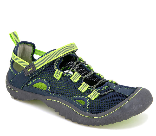 JBU by Jambu Women's Tahoe MJ