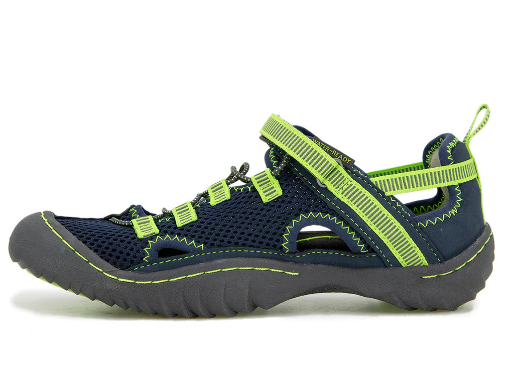 JBU by Jambu Women's Tahoe MJ