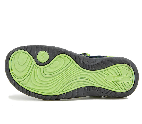 JBU by Jambu Women's Tahoe MJ