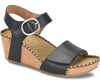 Comfortiva Women's Eldorah Wedge Sandal