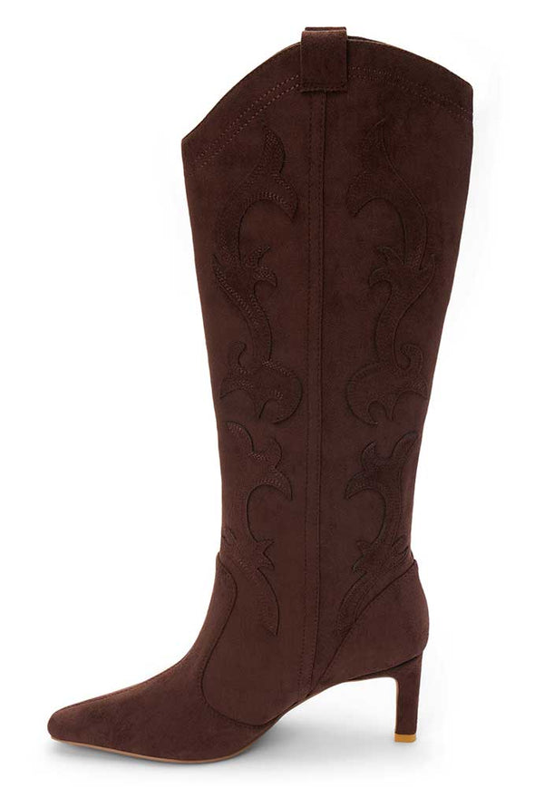 Coconuts by Matisse Women's Abrams