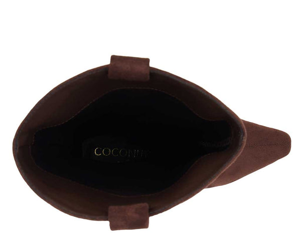 Coconuts by Matisse Women's Abrams