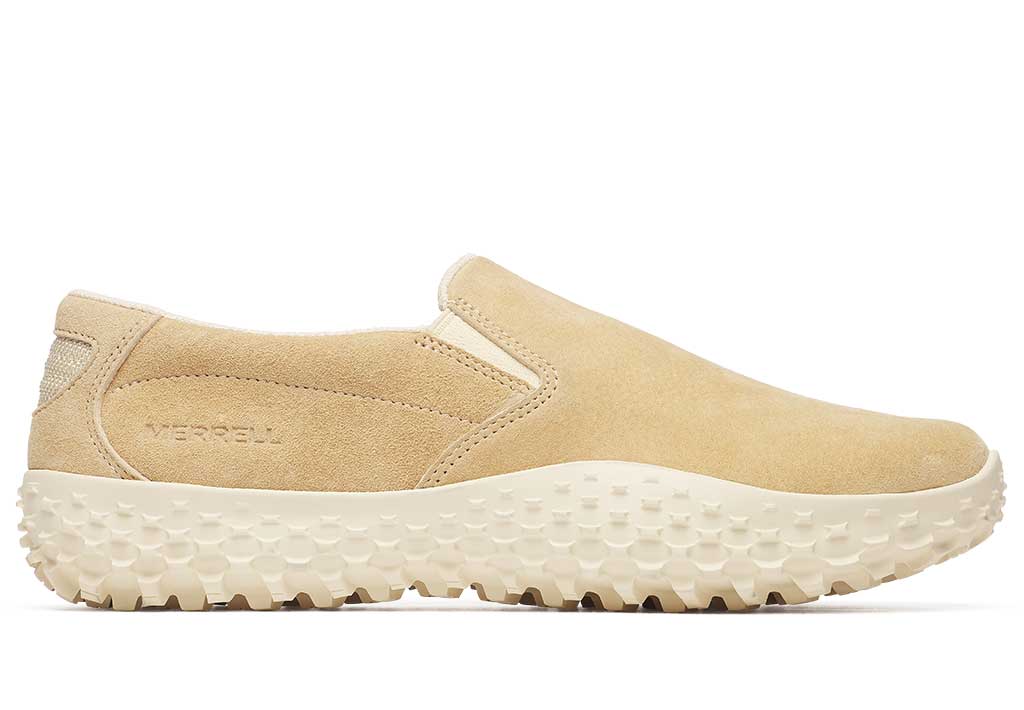 Merrell Women's Wrapt Slip On