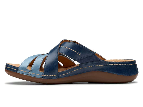 Clarks Women's Cecily Slide