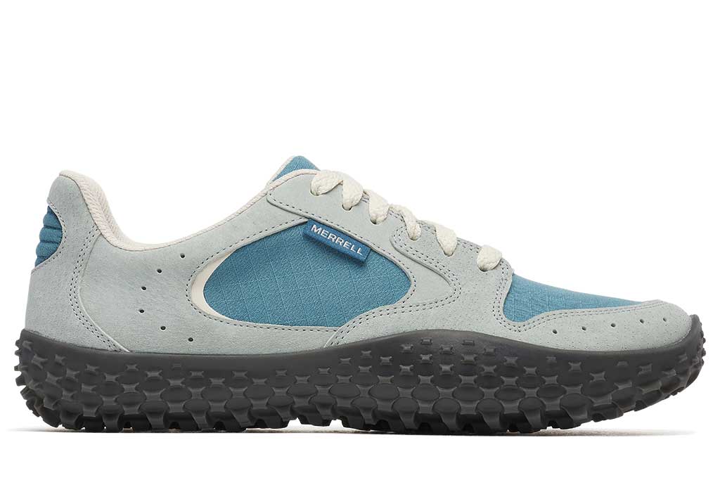 Merrell Women's Wrapt Sneaker