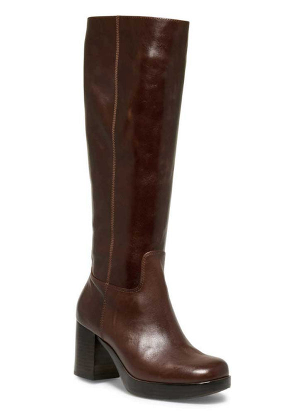 Sofft Women's Kristen Knee High Boot